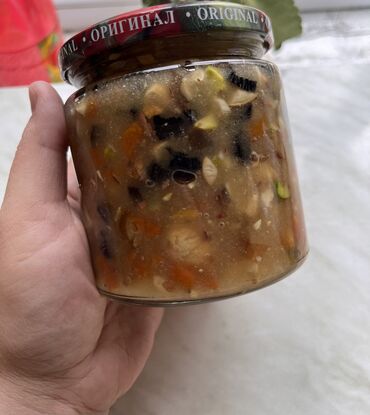 скупка орехи: Мед с сухофруктами 
Курага, кешью, инжир, изюм, фисташка и финики