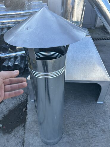 Manqallar, qrillər, barbekyu: Manqal, Kömür, Yeni, Şişli, Ödənişli çatdırılma — 11