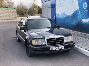 мерседес s500: Mercedes-Benz