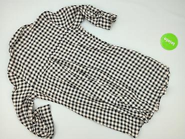 hm prochowiec: H&M, Sukienka damska, rozmiar XS — 3