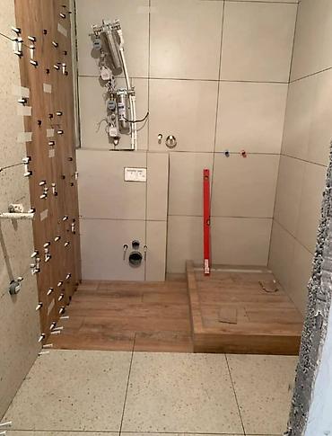 Ремонт под ключ: Профессиональный ремонт квартир. Дизайн и отделка под ключ. Контакт в — 43