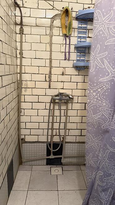 Продажа комнат: 13 м² — 13