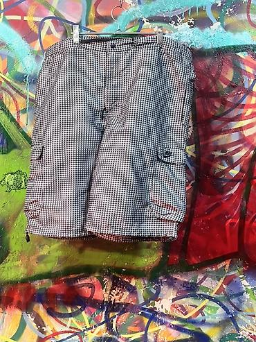 Шорты: Шорты Dickies зеленые Размер с/м Цена: 700 Штаны dickies Размер — 8