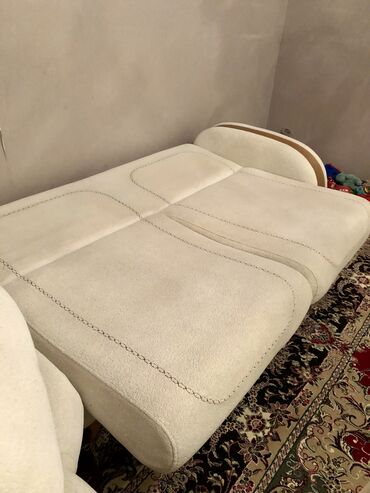 Divanlar: Künc divan, Yeni, Açılan, Bazalı, Parça -da lalafo.az — 5 Divanlar: Künc divan, Yeni, Açılan, Bazalı, Parça — 5