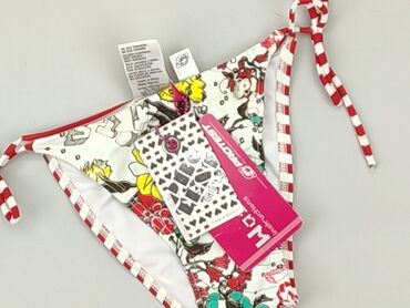 Swimsuits: L (EU 40), condition - Perfect