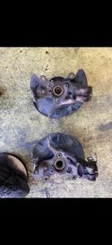 swiss tools imbus: GOLF 7 PREDNJA GLAVCINA CIZMA STOZER LAFETA | Audi vw delovi ALTINA — 1