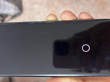 poco c85: Xiaomi, 13 Ultra, Б/у, 256 ГБ, цвет - Зеленый, 2 SIM — 6