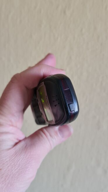 Nokia: Nokia 7373, bоја - Roze, Na preklapanje — 37