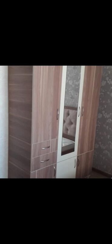 Dolablar: 📌Təzədir (Yenidir)(Eziz deyerli musderiler ikinci el deyil) 📌150Azn -da lalafo.az — 16 Dolablar: 📌Təzədir (Yenidir)(Eziz deyerli musderiler ikinci el deyil) 📌150Azn — 16