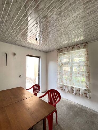 Долгосрочная аренда домов: 190 м², 4 комнаты, Утепленный, Бронированные двери, Балкон застеклен — 20