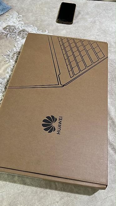 core i9: I5 12450h 16 gb ram 4267mhz 512 ssd İntel UHD Graphics Karopkasina — 7