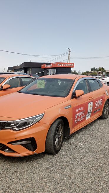 авто в рассрочку без банка без первоначального взноса в бишкеке: Куплю корейца Киа Рио . соната нюрайс. и прочие варианты. бюджет