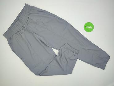 dzik dres: Spodnie dresowe damskie, rozmiar 2XL — 2