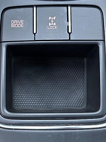 Kia: Kia Sorento: 2019 г., 2.4 л, Автомат, Бензин, Минивэн — 9