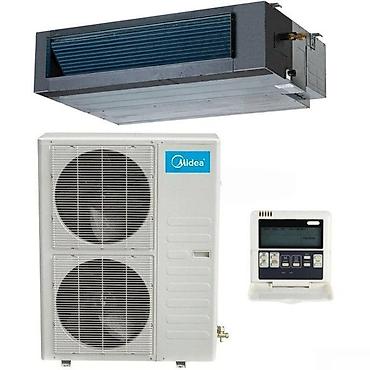 Kondisioner "Midea 60k BTU"Midea 60k BTU kondisioneri MTI-60HWN1-R lalafo.az -da Kondisioner "Midea 60k BTU"Midea 60k BTU kondisioneri MTI-60HWN1-R