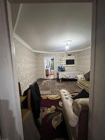 Divan və kreslo dəstləri: Künc divan, Divan, Açılmayan — 2