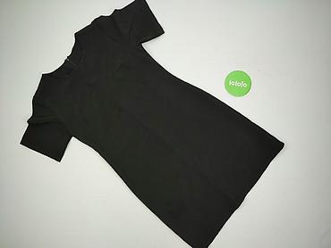 megi: Moda Italia, Sukienka damska, rozmiar XL — 2