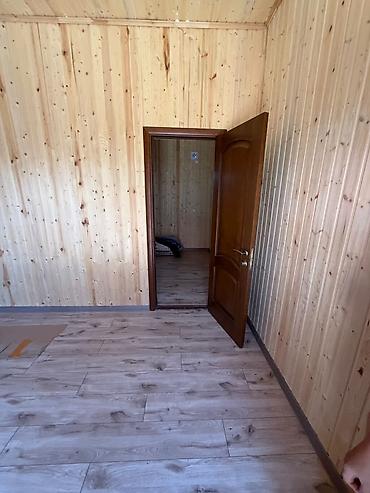продаю гараж бишкек: Уй сатылат Ак-Ордо 1 ден Алыкуловага жакын жерде.Уй бизнес менен 5 — 6