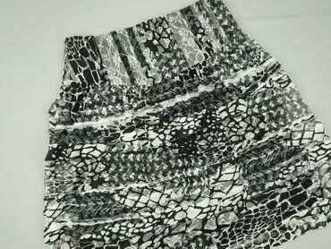 Women`s skirt, size XL (EU 42)