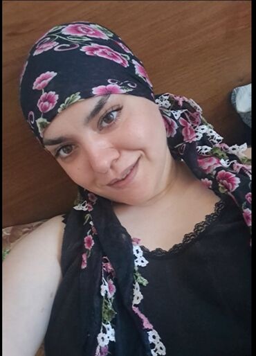 Təhsil, elm: Qab Yuma İşi Rayonda Da Ola Bilər Daimi İş Watsapp Aktivdi Ciddi Işlə