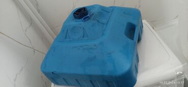 фильтр для воды бу: Основание для зонта из пластика – это надежная и прочная подставка для
