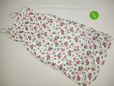 buty stella: Look, Sukienka damska, rozmiar L — 2