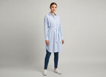 drapowane sukienki: H&M Divided, Сукня жіноча, розмір 2XS