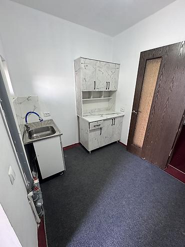 Долгосрочная аренда комнат: 20 м², С мебелью — 11