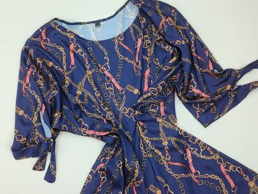 sukienki duże rozmiary na wesele allegro: Сукня жіноча, розмір 3XL