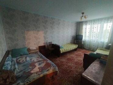 аренда частных домов в бишкеке: Батир, С Тамга