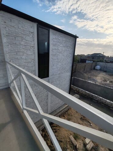 Həyət evləri və villaların satışı: 3 otaqlı, 72 kv. m -da lalafo.az — 12 Həyət evləri və villaların satışı: 3 otaqlı, 72 kv. m — 12