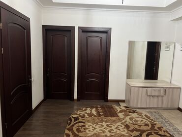 продаю квартира филармония: 3 комнаты, 100 м², 8 этаж