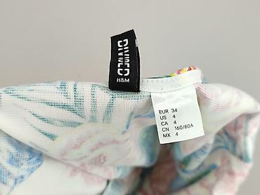 mayoral: H&M Divided, Sukienka damska, rozmiar 2XS — 6