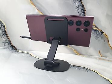 samsung galaxy s10e: Samsung Galaxy S22 Ultra, Б/у, 256 ГБ, цвет - Фиолетовый, 1 SIM, eSIM, 2 SIM — 2