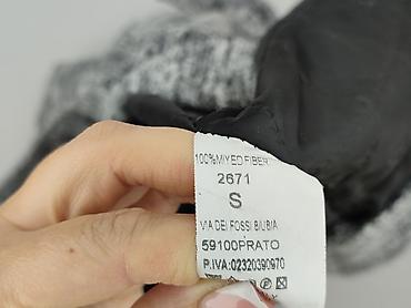 owind coat: Płaszcz damski, rozmiar S — 5