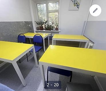 отбойный молоток цена: РАСПРОДАЖА Мебели только сегодня по самым низким ценам, плюс в подарок — 3