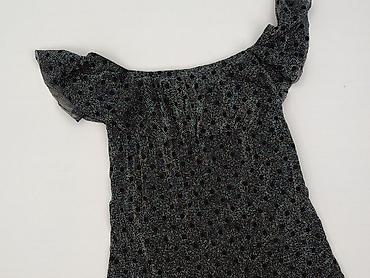 emo ptak: Mohito, Bluzka damska, rozmiar 2XS — 1