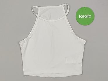 bluzka damska cropp: Top damski, rozmiar XS — 2