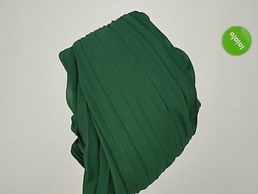 spódnica maxi: Sukienka damska, rozmiar S — 4