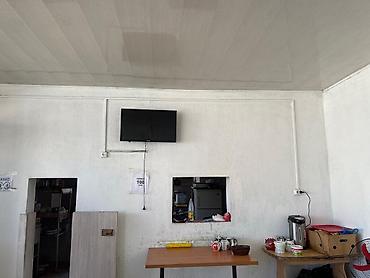 помещение в аренду цех: Сдаю Столовая, 70 м², Готовый бизнес — 2