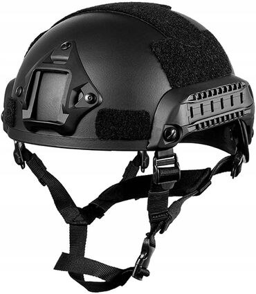 очки вертуальной реальности: Шлем для активного отдыха Идеально подходит для страйкбола, лыжи