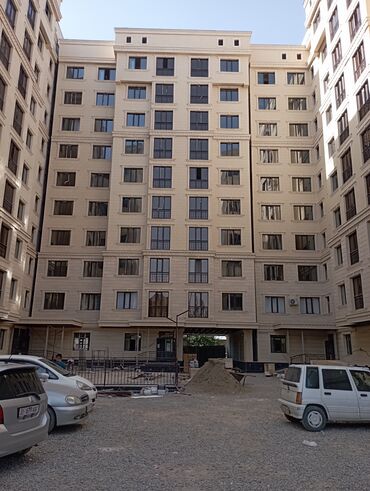 квартира свердловский район: 1 комната, 39 м², Элитка, 3 этаж, Дизайнерский ремонт