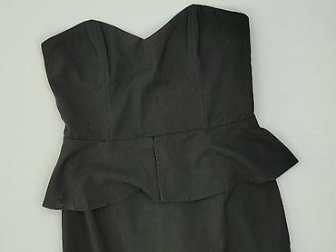 peek: Tally Weijl, Sukienka damska, rozmiar M — 1