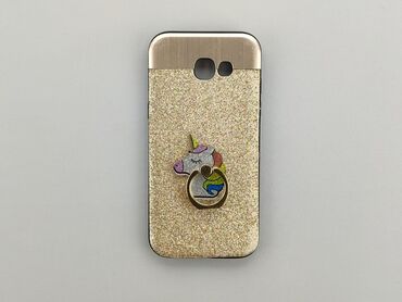 Etui na telefon