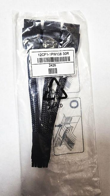 переходник pcie: Переходник для ПК, Новый, Самовывоз, Платная доставка — 2