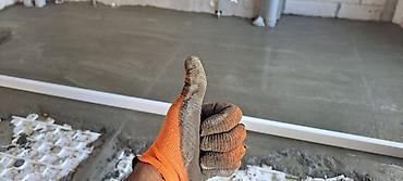 lazer isi: 🔷 PREMIUM STYAŞKA XİDMƏTİ 🔷 🔨 STYAŞKA İŞLƏRİ – DƏQİQLİK VƏ KEYFİYYƏT! — 8