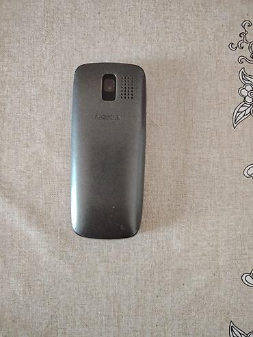 nokia x2 dual: Nokia 2, < 2 GB Memory Capacity, rəng - Qara, İki sim kartlı — 2