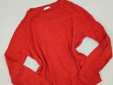 Jacqueline De Yong, Women`s sweater, size S