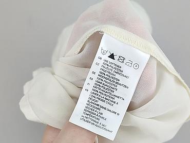 body h: H&M Divided, Bluzka damska, rozmiar 2XS — 4