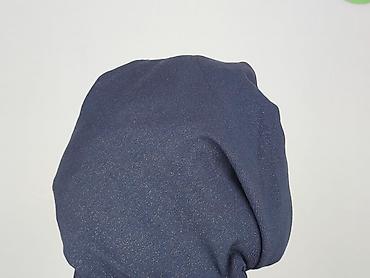 compo: Orsay, Bluzka damska, rozmiar XS — 7